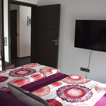 Fewo Excellence Traben-Trarbach Luaran gambar