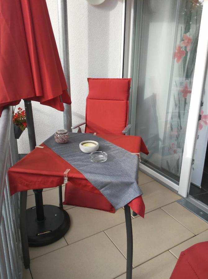 Fewo Excellence Traben-Trarbach Luaran gambar